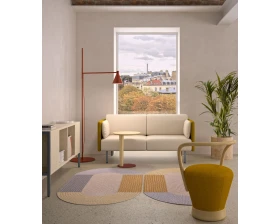 Комплект столов Levante images