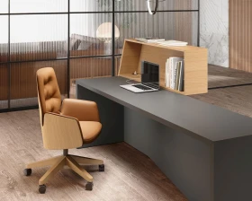 Мебель для приемной Niu images