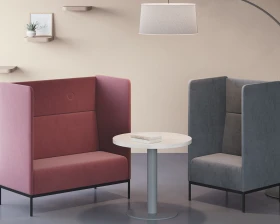 Комплект мягкой мебели Андорра / Andorra images