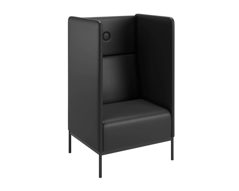 Кресло Андорра / Andorra