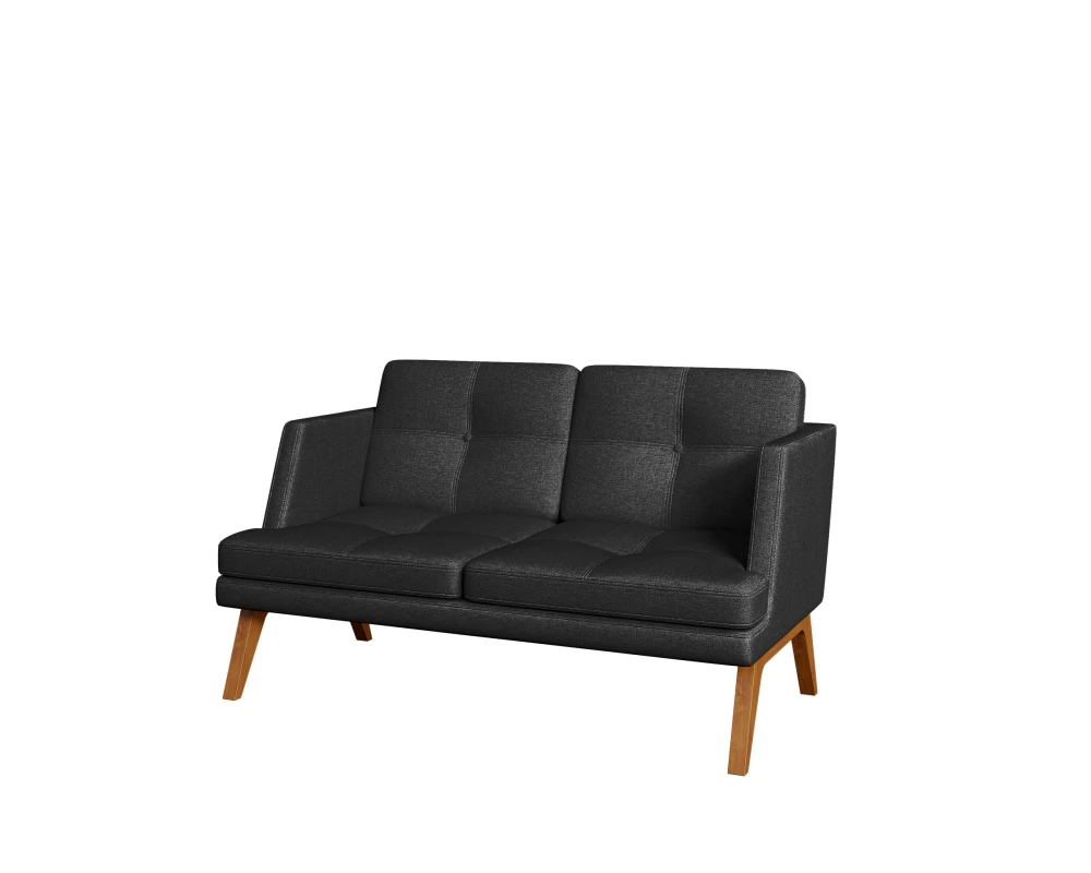 Двухместный диван Артис / Artis