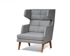 Комплект мягкой мебели Артис / Artis images