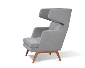 Комплект мягкой мебели Артис / Artis images