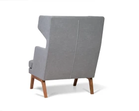 Комплект мягкой мебели Артис / Artis images