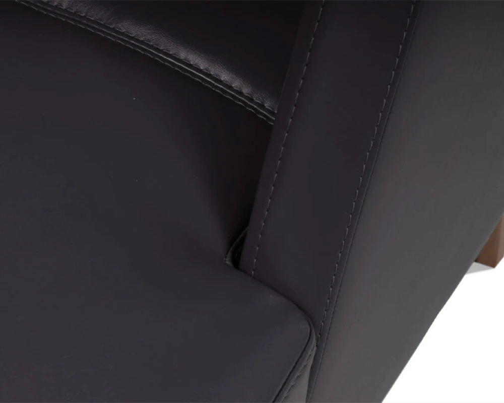 Комплект мягкой мебели Артис / Artis