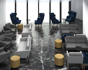 Комплект мягкой мебели Артис / Artis images