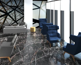 Комплект мягкой мебели Артис / Artis images