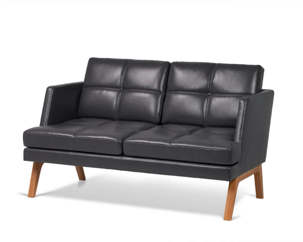 Комплект мягкой мебели Артис / Artis