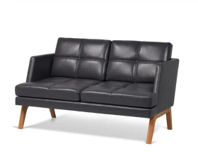 Комплект мягкой мебели Артис / Artis images