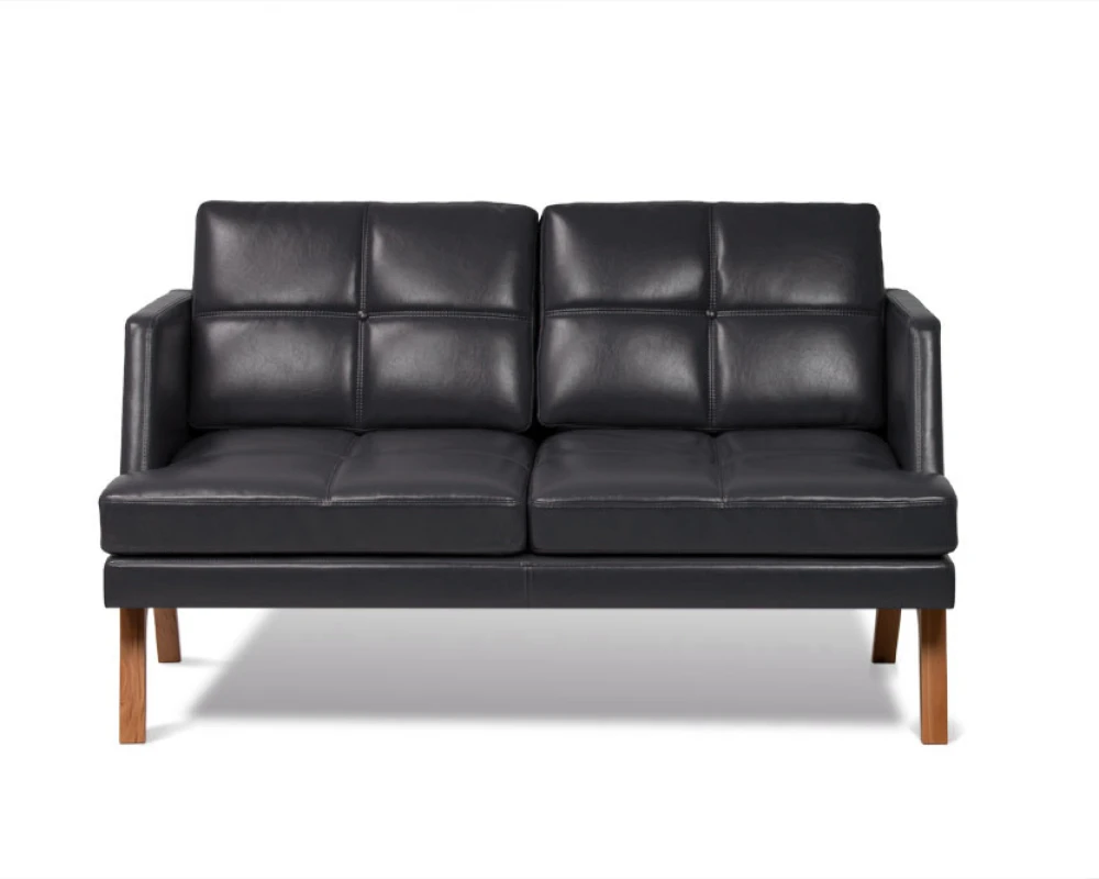 Комплект мягкой мебели Артис / Artis