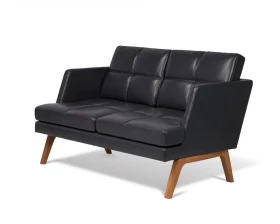 Комплект мягкой мебели Артис / Artis images