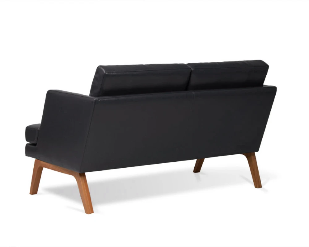 Комплект мягкой мебели Артис / Artis