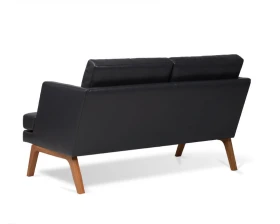 Комплект мягкой мебели Артис / Artis images