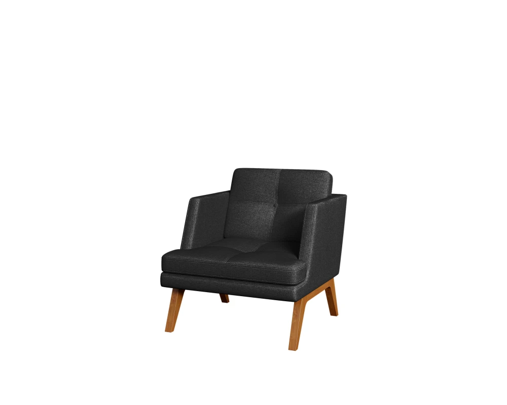 Кресло Артис / Artis