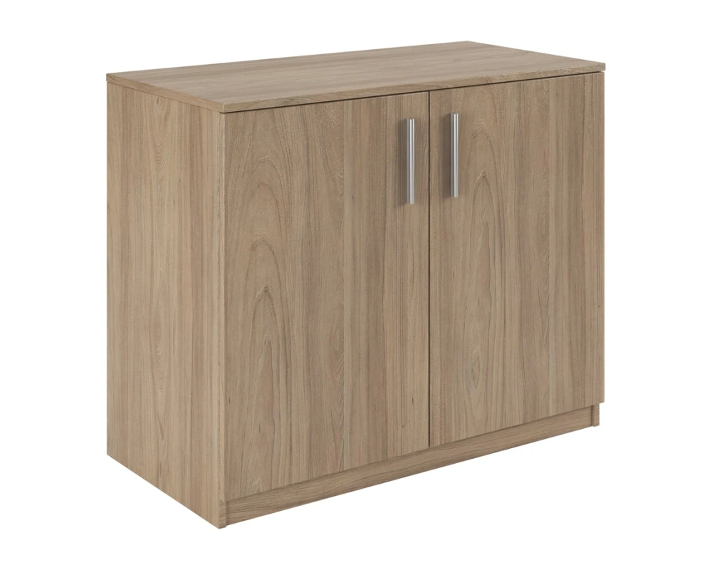 Креденция, древесный Асти П / Asti P Вяз