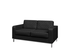 Двухместный диван Авео / Aveo images