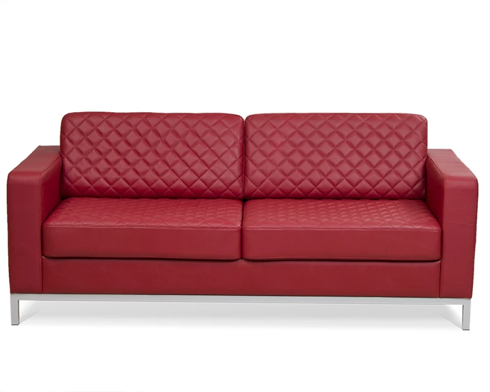 Комплект мягкой мебели Авео / Aveo