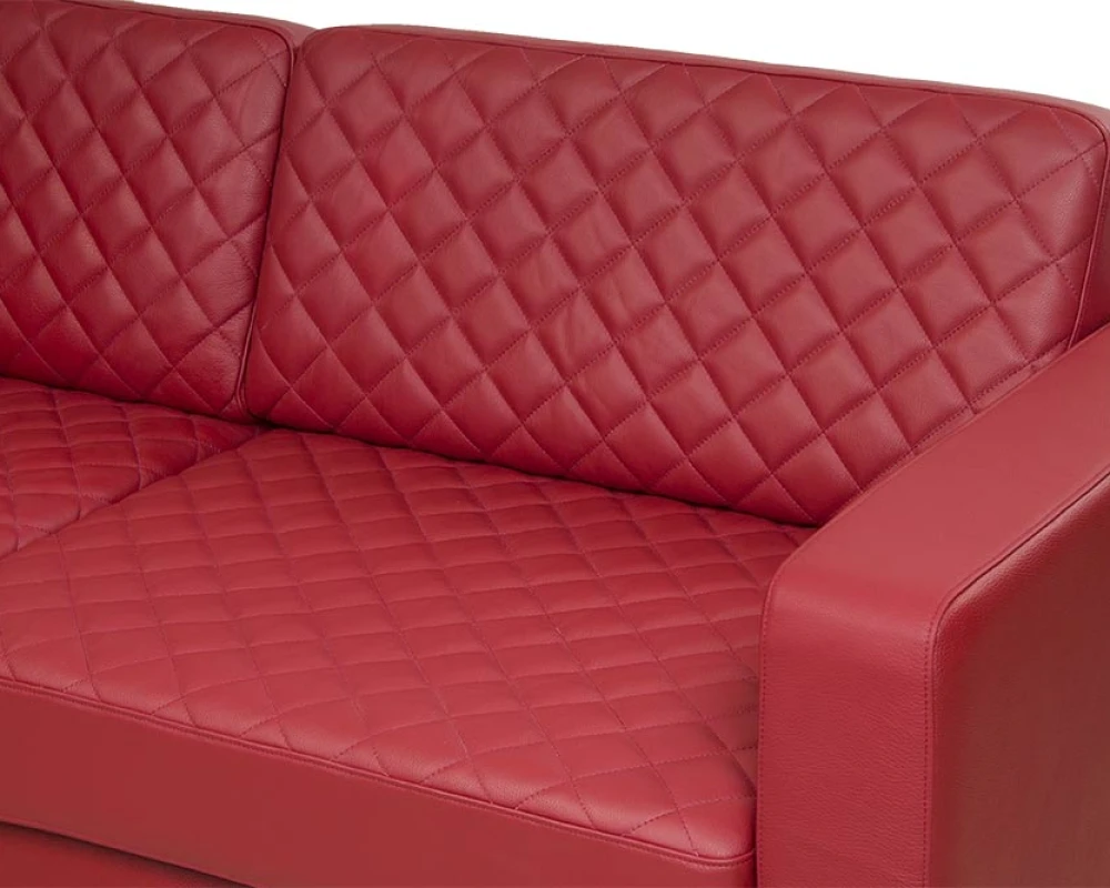 Комплект мягкой мебели Авео / Aveo