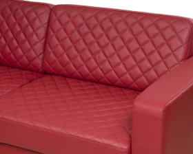 Комплект мягкой мебели Авео / Aveo images