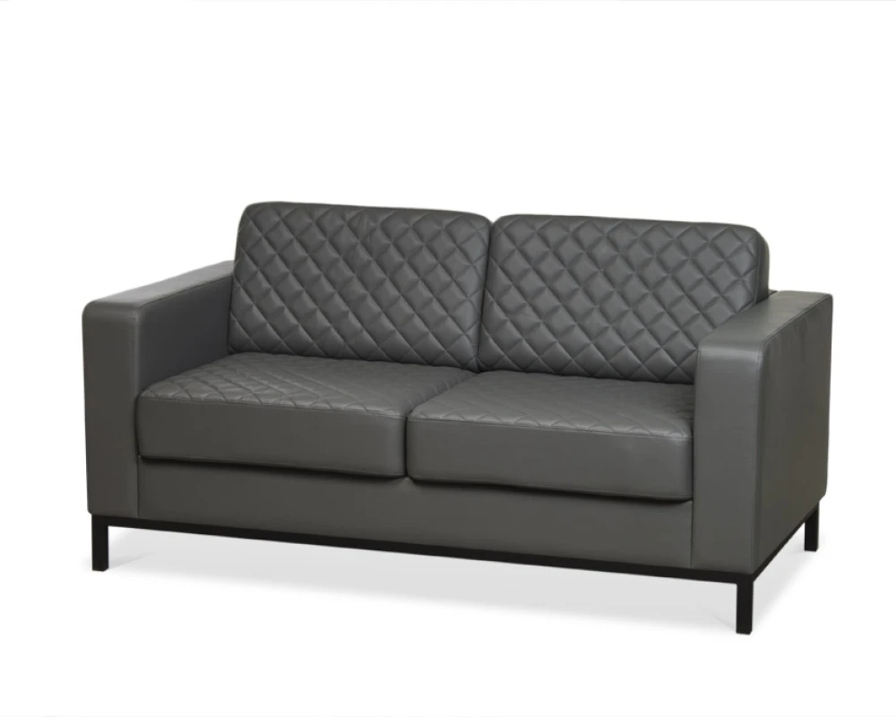 Комплект мягкой мебели Авео / Aveo