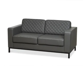 Комплект мягкой мебели Авео / Aveo images