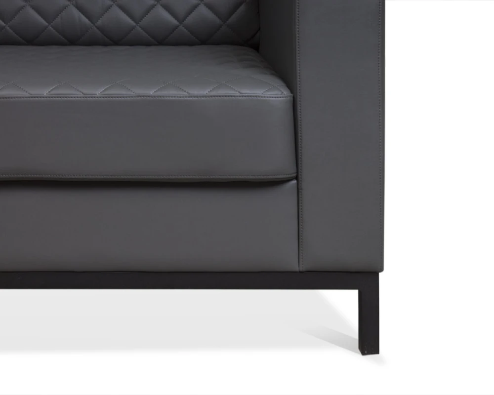 Комплект мягкой мебели Авео / Aveo