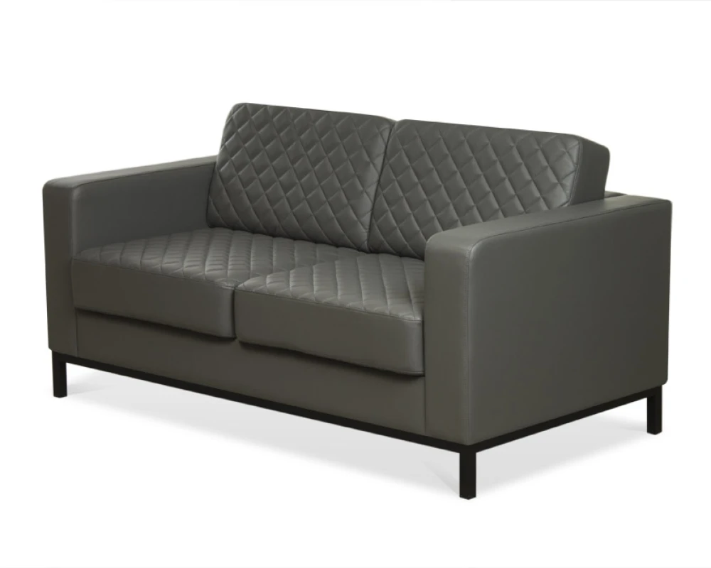 Комплект мягкой мебели Авео / Aveo