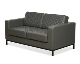 Комплект мягкой мебели Авео / Aveo images