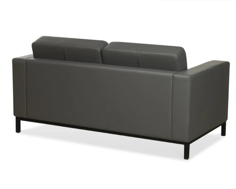 Комплект мягкой мебели Авео / Aveo