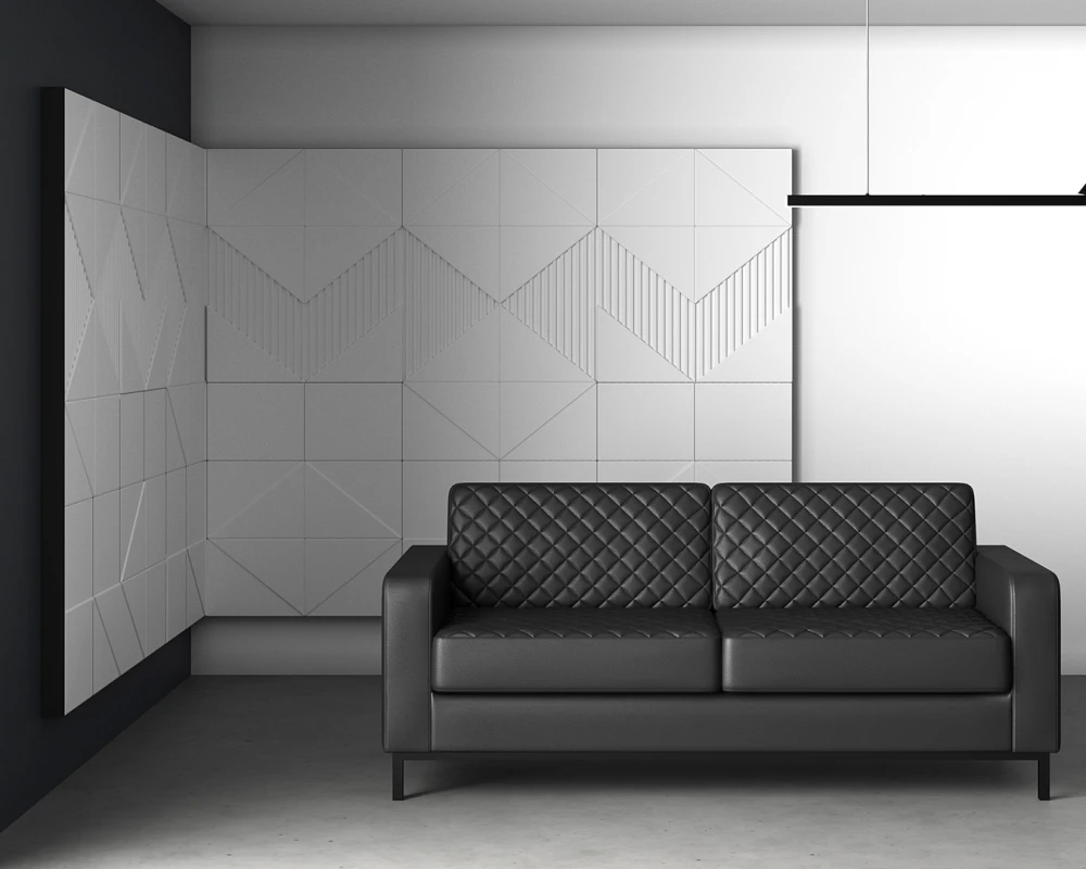 Комплект мягкой мебели Авео / Aveo