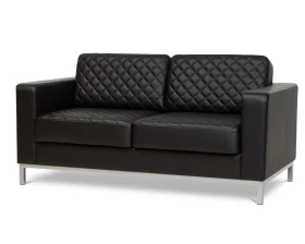 Комплект мягкой мебели Авео / Aveo images