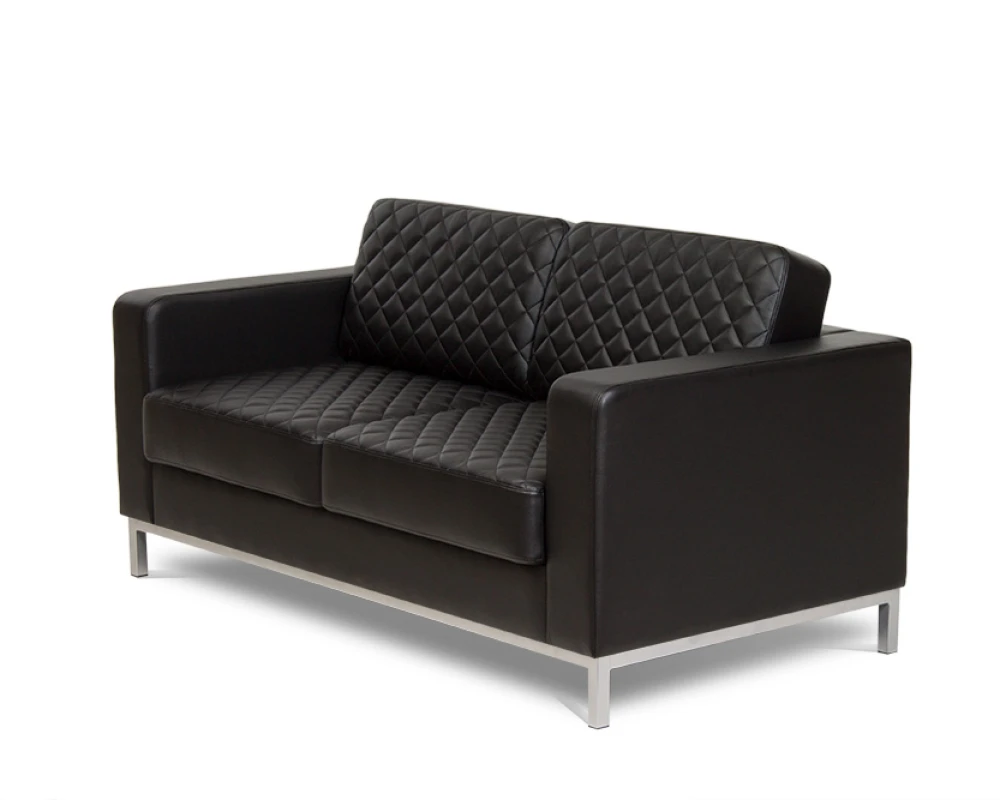 Комплект мягкой мебели Авео / Aveo