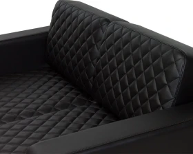 Комплект мягкой мебели Авео / Aveo images