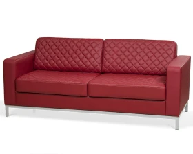 Комплект мягкой мебели Авео / Aveo images