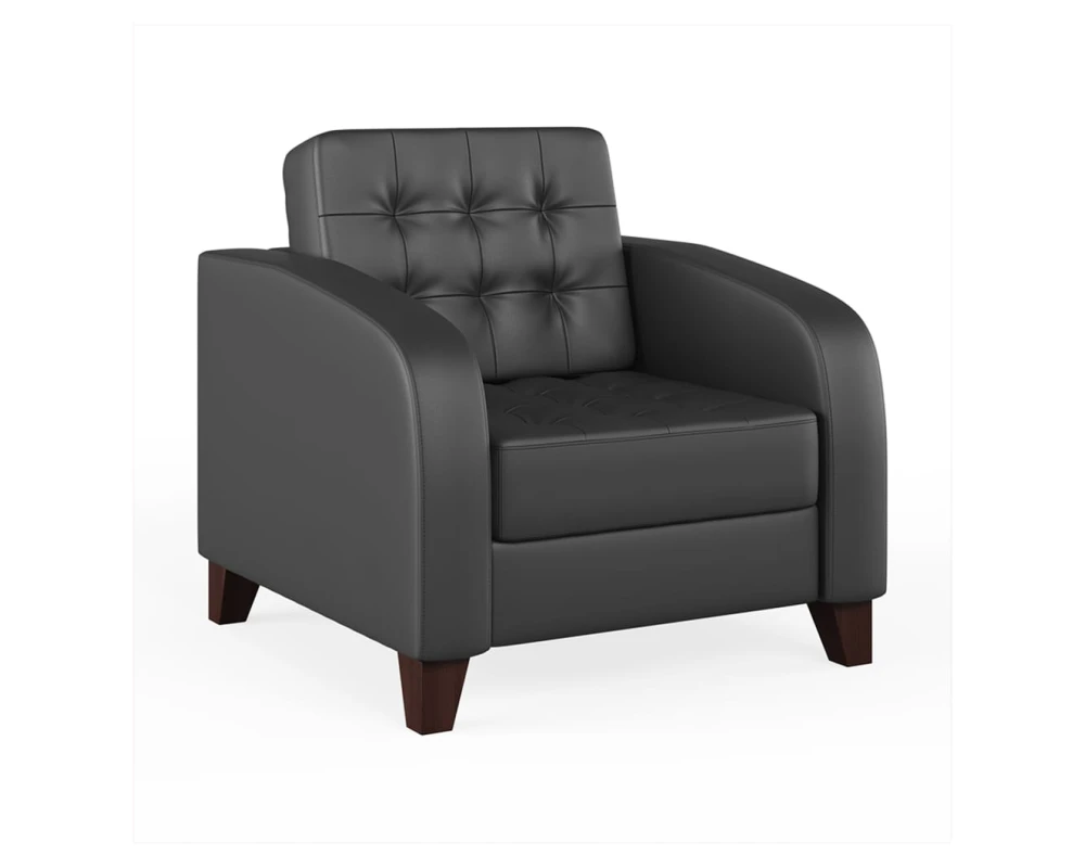 Кресло Базель / Basel