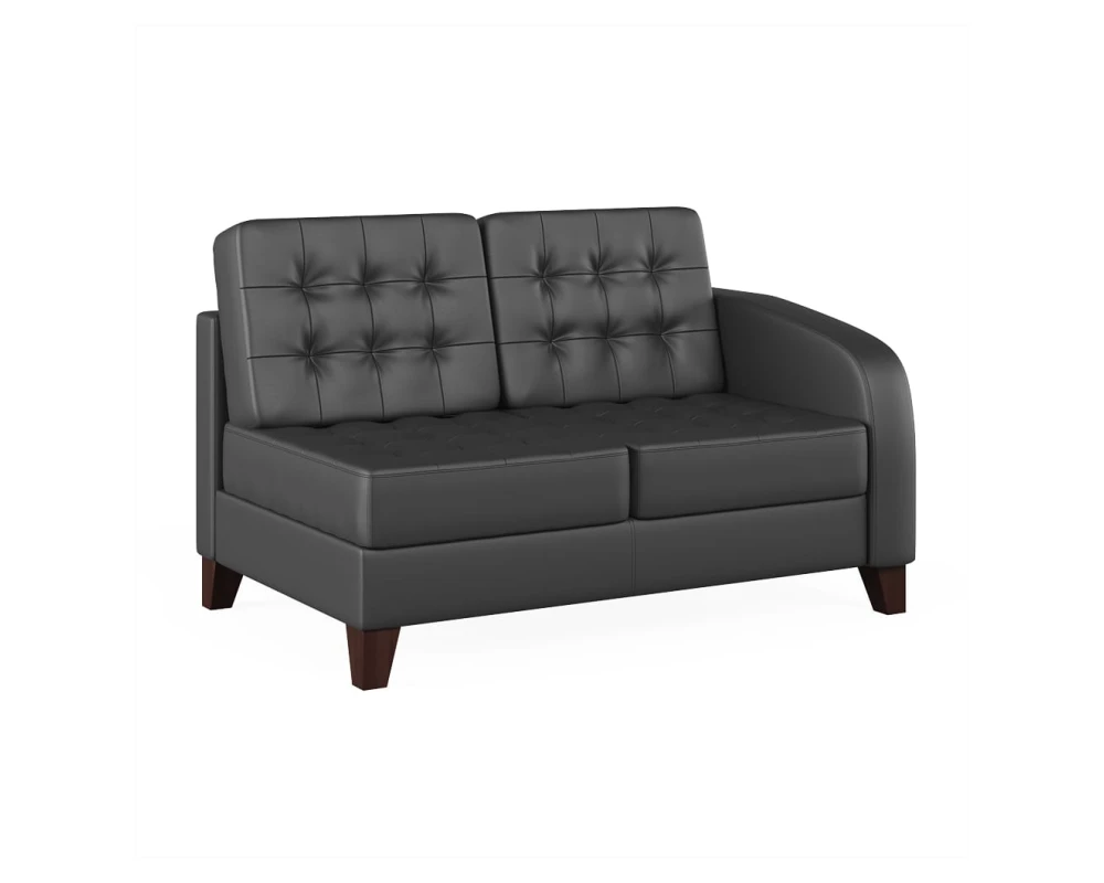 Секция 2м правая Базель / Basel