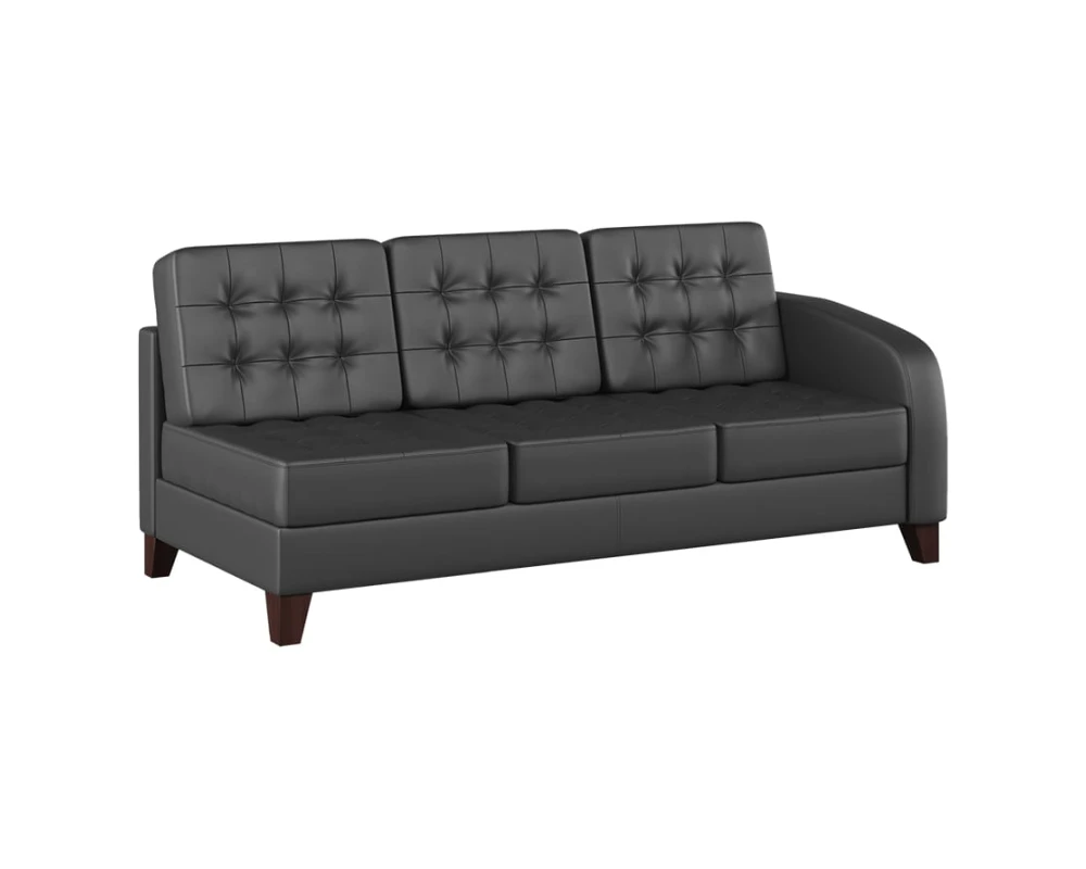 Секция 3м правая Базель / Basel