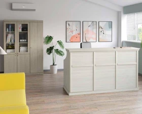 Мебель для приемной Берн / Bern images