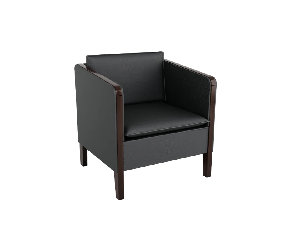 Кресло Бразилия / Brazilia