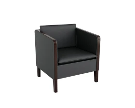 Кресло Бразилия / Brazilia images