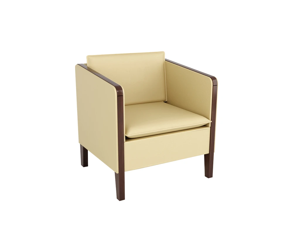 Кресло Бразилия / Brazilia