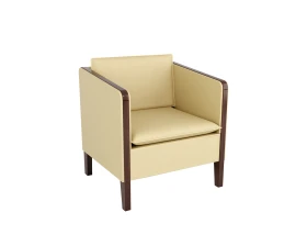 Кресло Бразилия / Brazilia images