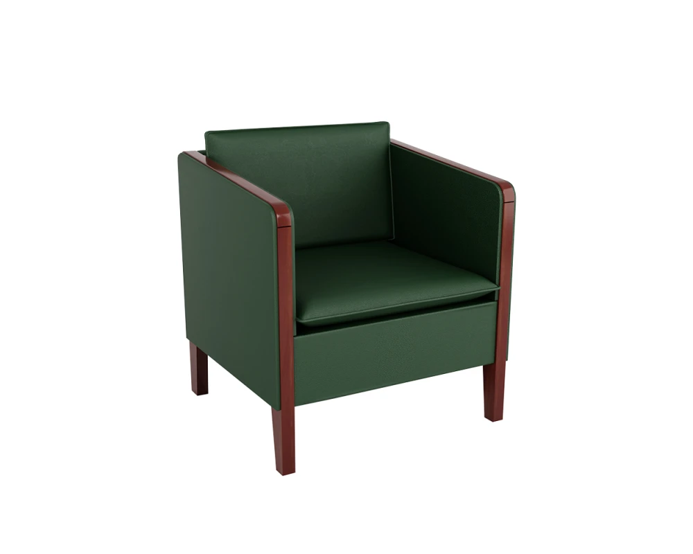 Кресло Бразилия / Brazilia