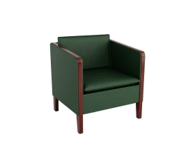 Кресло Бразилия / Brazilia images