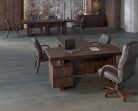 Кабинет руководителя Кэпитал / Capital images