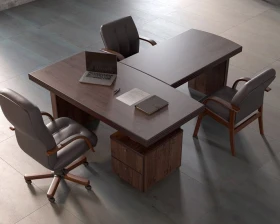 Кабинет руководителя Кэпитал / Capital images