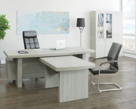 Кабинет руководителя Кэпитал / Capital images