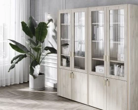 Кабинет руководителя Чикаго / Chicago images