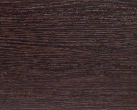 Кабинет руководителя Чикаго / Chicago images