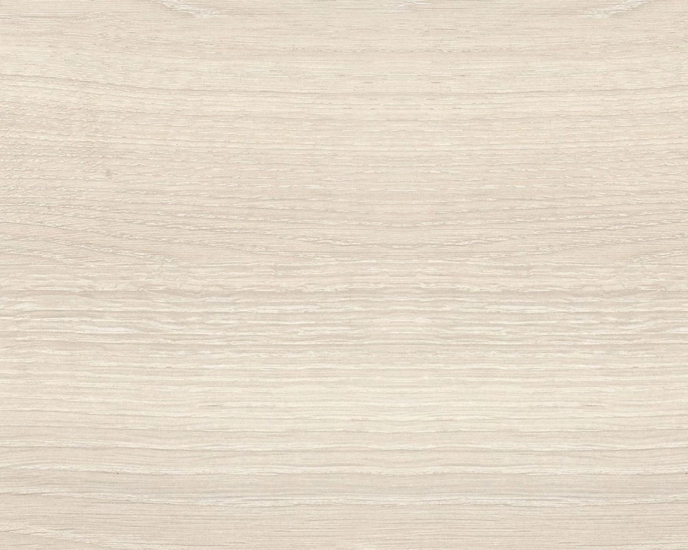 Кабинет руководителя Чикаго / Chicago